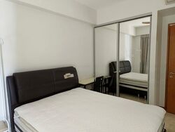 Icon (D2), Apartment #451167251